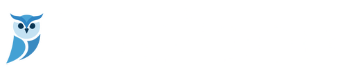 Aigui logo